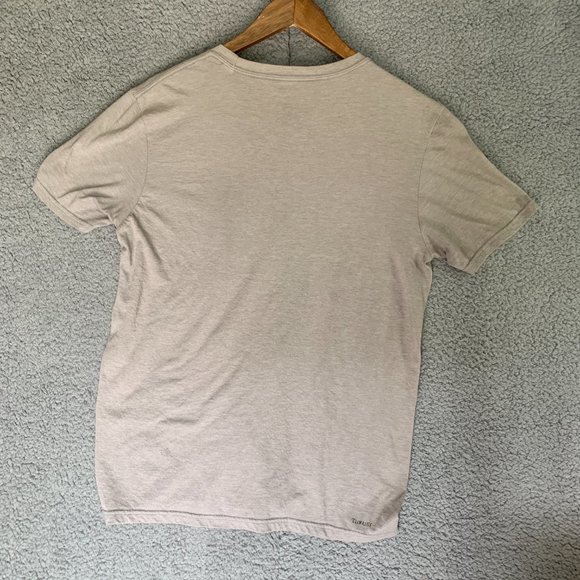 Adidas Camo Graphic Logo T-Shirt. Excellent Condition - Picture 8 of 9